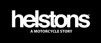Helstons