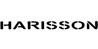 Harisson