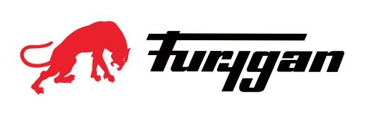Furygan