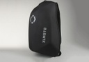 SAC A DOS SLIPSTREAM XL MOTO