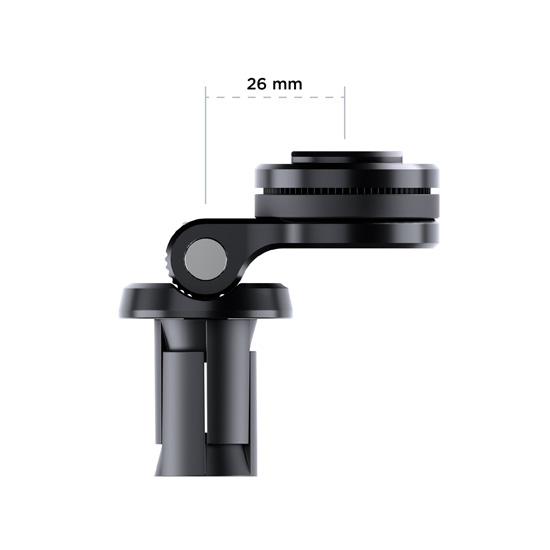 SP Moto Support colonne de direction