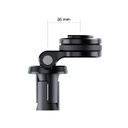 SP Moto Support colonne de direction