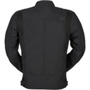 VESTE MIXTE TAAZ