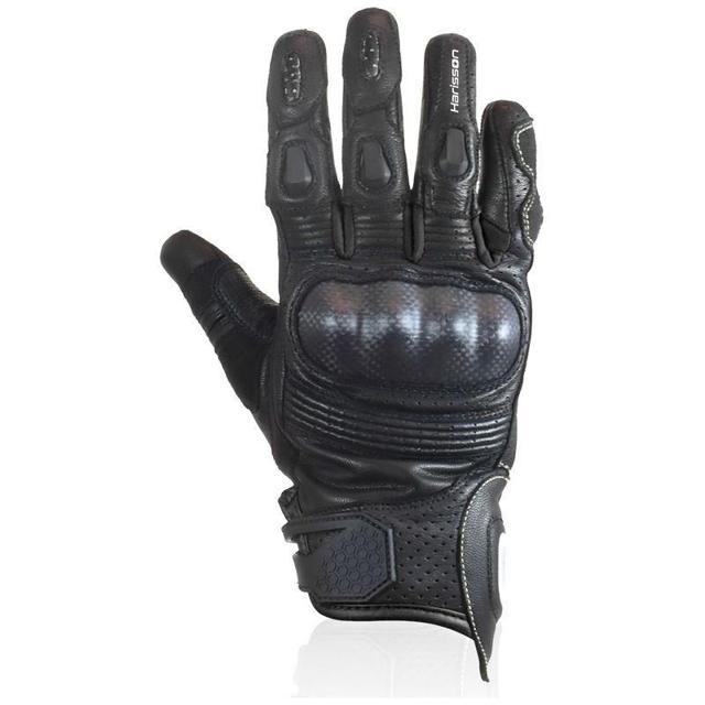 GANTS MIXTE MISANO HARRISSON