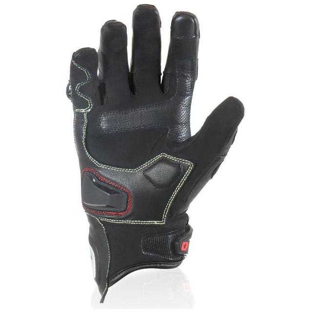 GANTS MIXTE MISANO HARRISSON