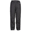 PANTALON DE PLUIE LYNX FURYGAN