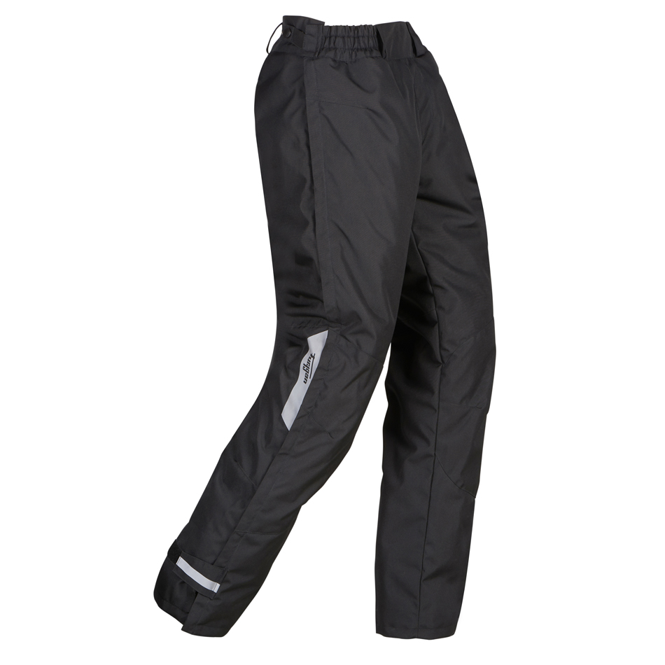 PANTALON DE PLUIE LYNX FURYGAN