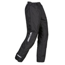PANTALON DE PLUIE LYNX FURYGAN