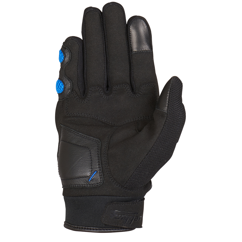 GANTS MIXTE GALAX FURYGAN
