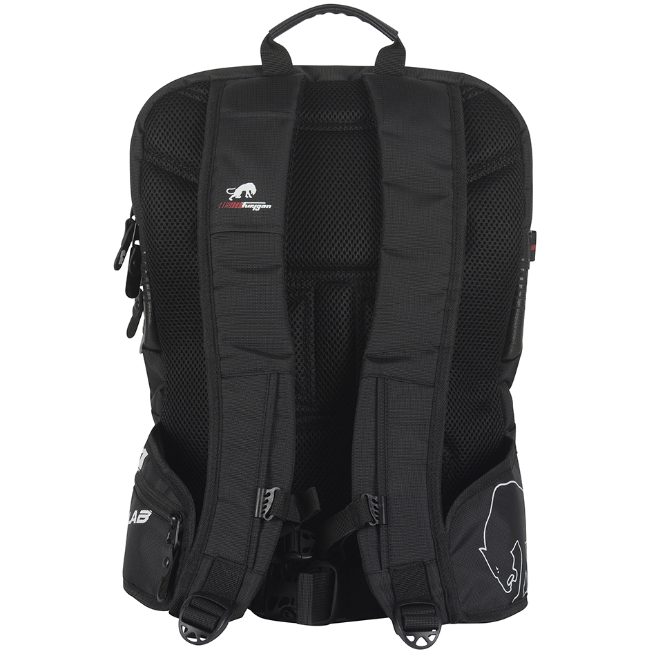 sac à dos CYCLONE