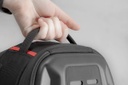 SACOCHE DE RESERVOIR MAGNETIQUE SW MOTECH DAYPACK