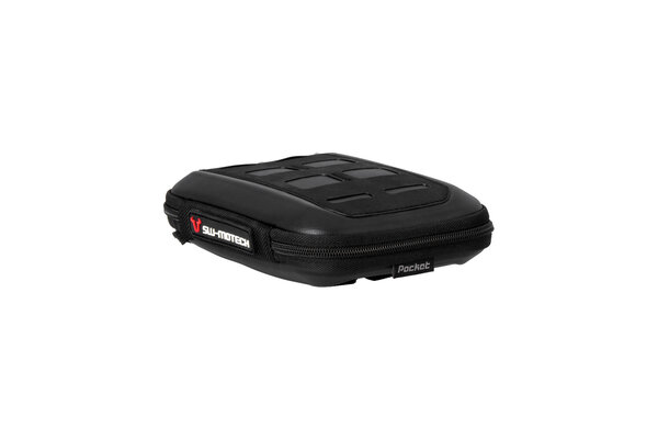 POCHETTE ACCESSOIRE SW MOTECH PRO POCKET