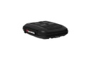POCHETTE ACCESSOIRE SW MOTECH PRO POCKET