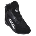 CHAUSSURES FEMME V4 EASY LADY D3O