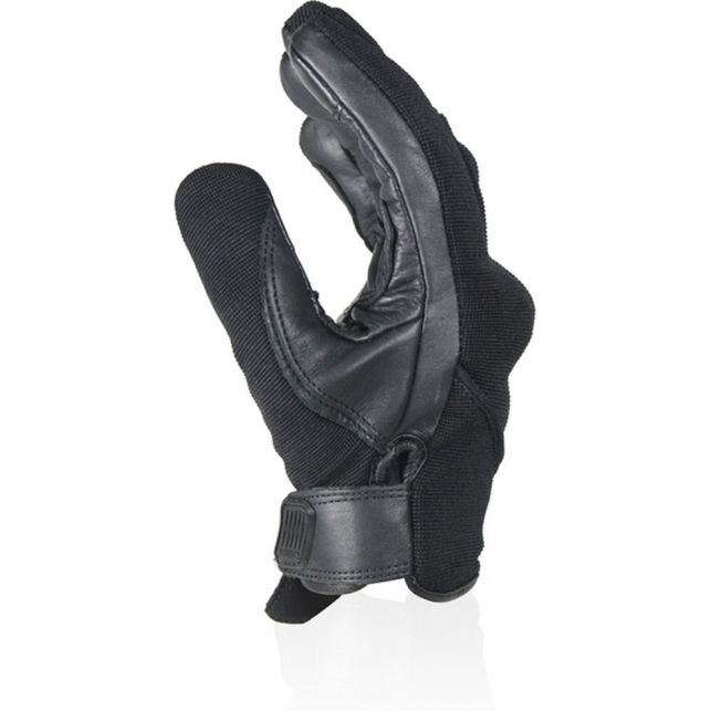 GANTS SPLASH WP NOIR HARRISSON