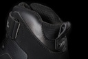 V4 EASY D3O® VENTED 3137