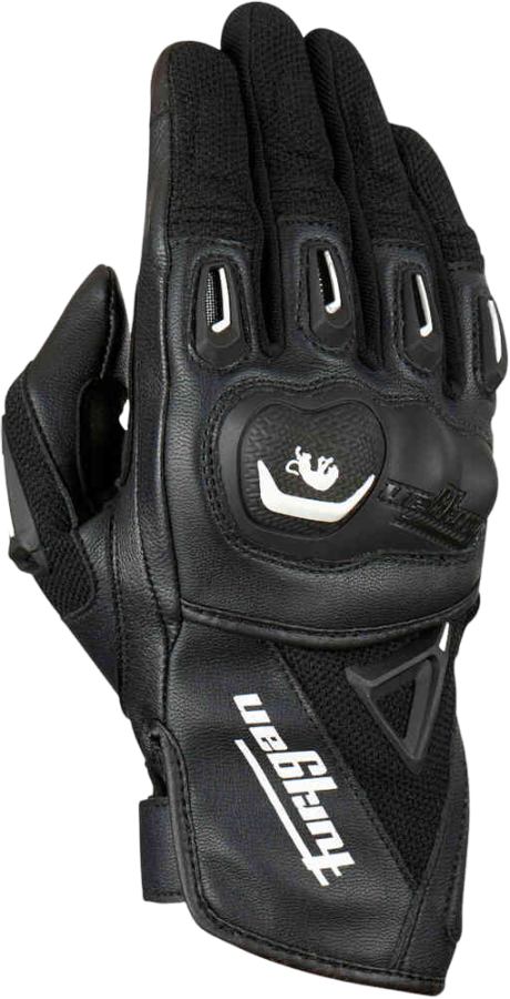 GANTS MIXTE VOLT FURYGAN