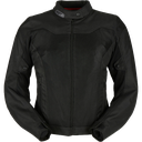 VESTE FEMME MISTRAL LD EVO3