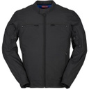 VESTE MIXTE TAAZ