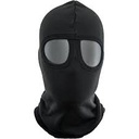 Cagoule Chouette