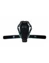 D3O BACKSHIELD L