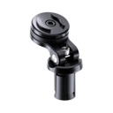 SP Moto Support colonne de direction