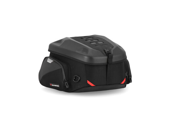 Sacoche de selle PRO Rearbag. SW MOTECH