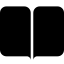 Bagageries