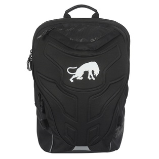 sac à dos CYCLONE