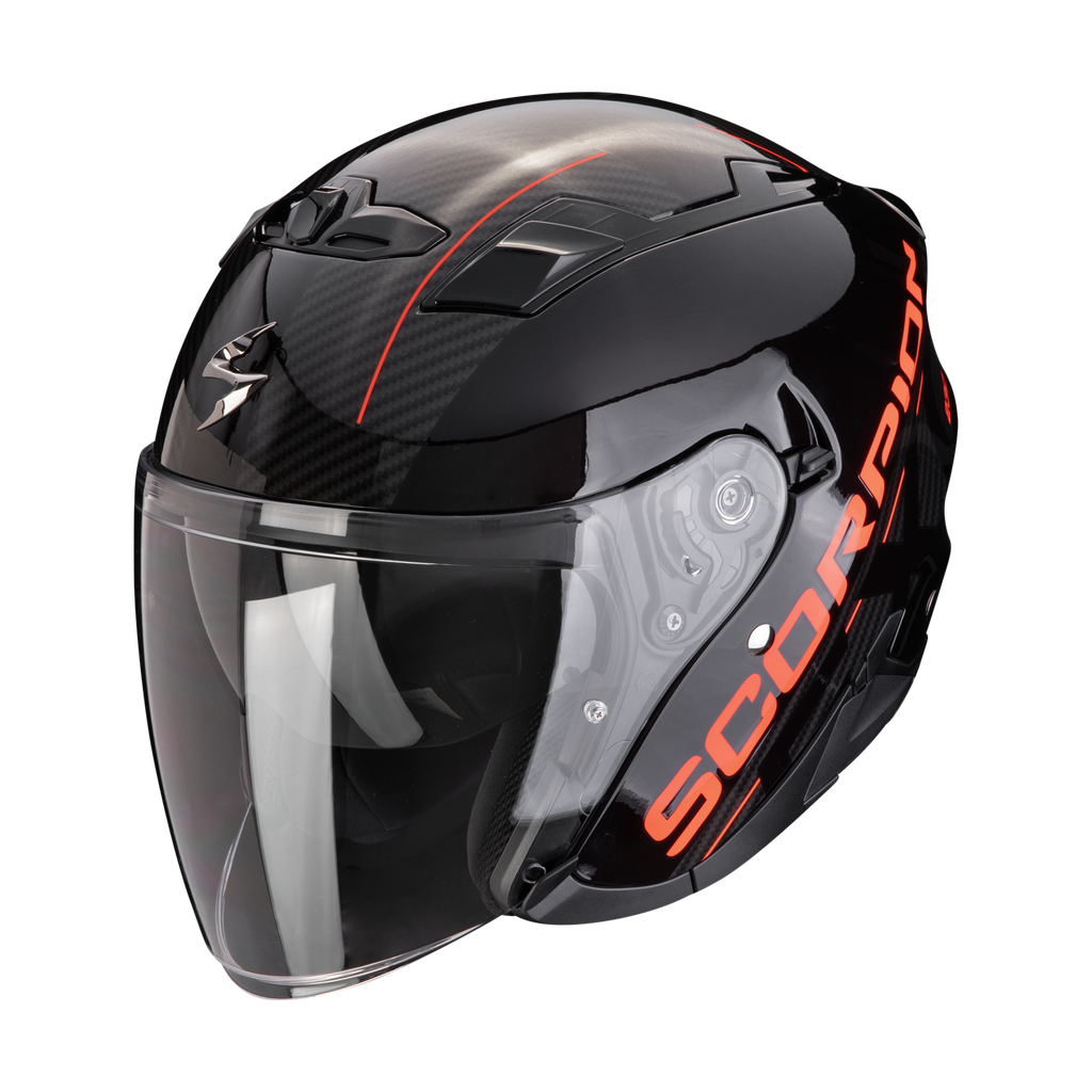 EXO-230 BAND GRIS NOIR ROUGE