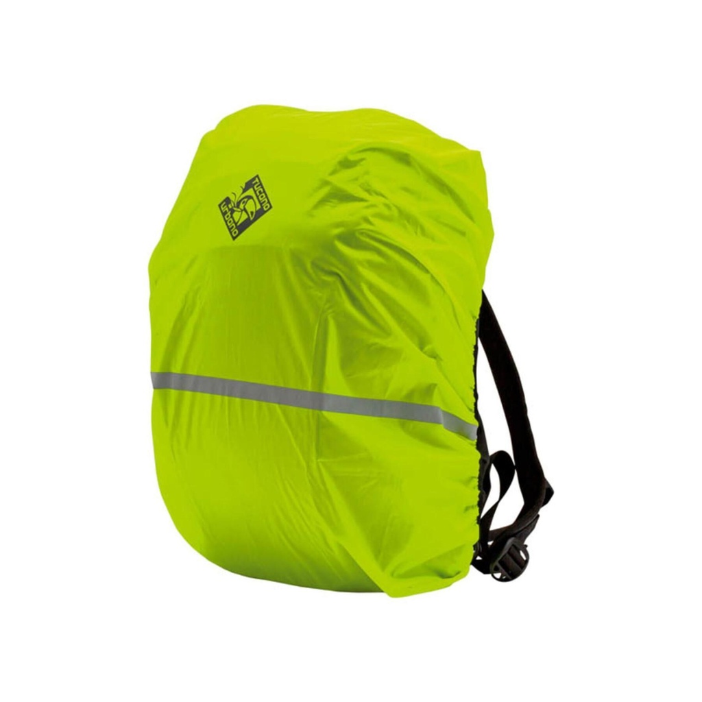 [4052572029329] drypack housse de sac étanche fluo tucano urbano