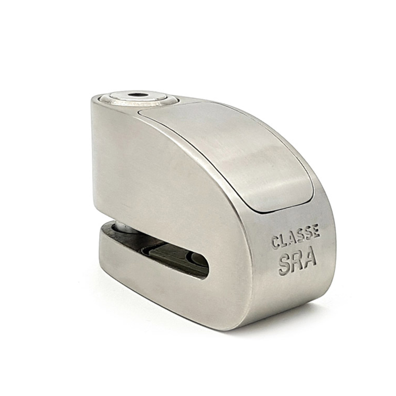 [8423885414663] BLOQUE DISQUE SRA FR414S