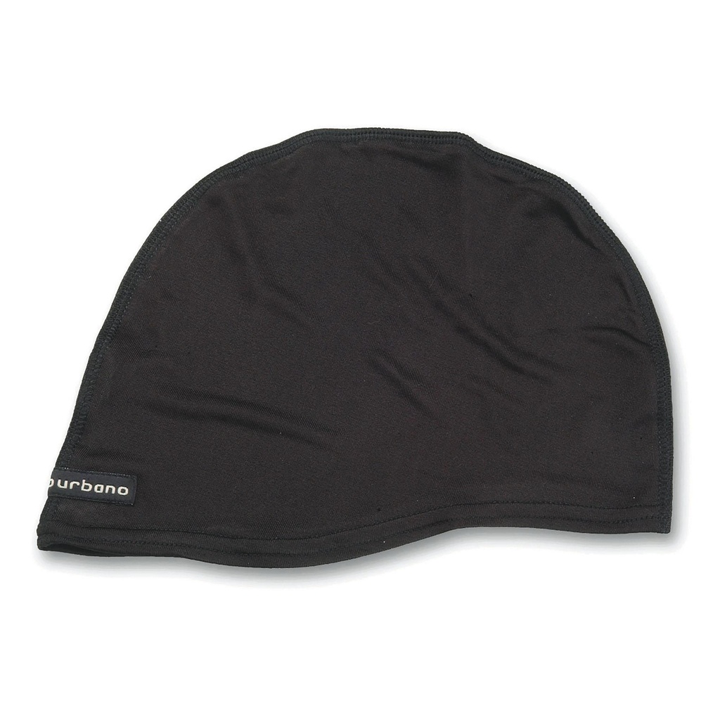 [8026492006766] ACC CAPOTE DE CASQUE