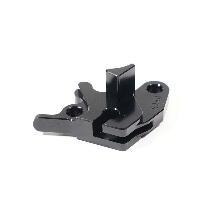 [PR/] Adaptateur De Levier D'Embrayage 29 GSR 750 REF : LEE29