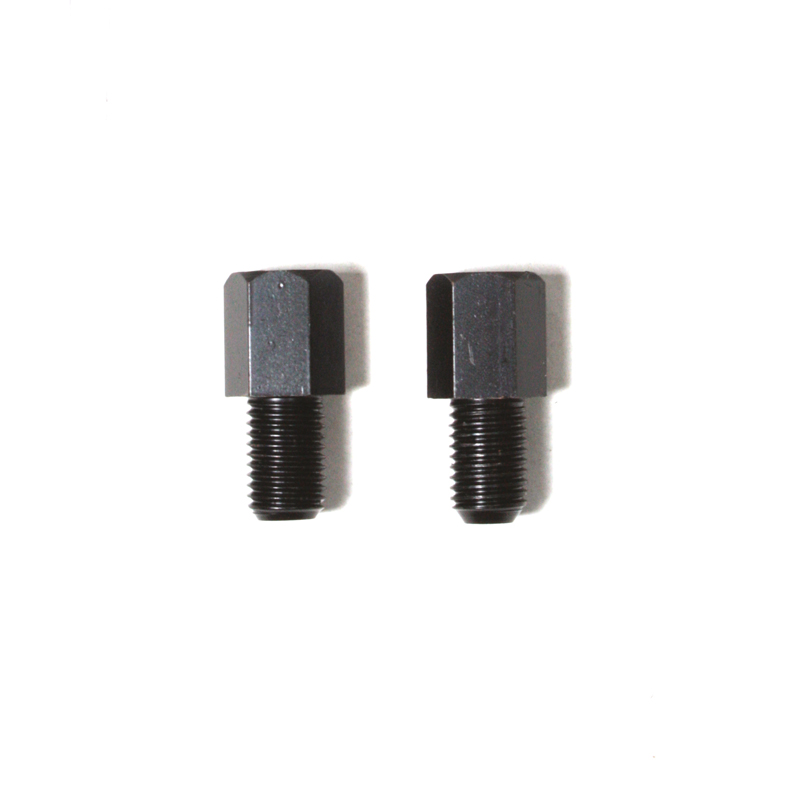 [3700355950261] Adaptateur Rétroviseur 10-10 Yam