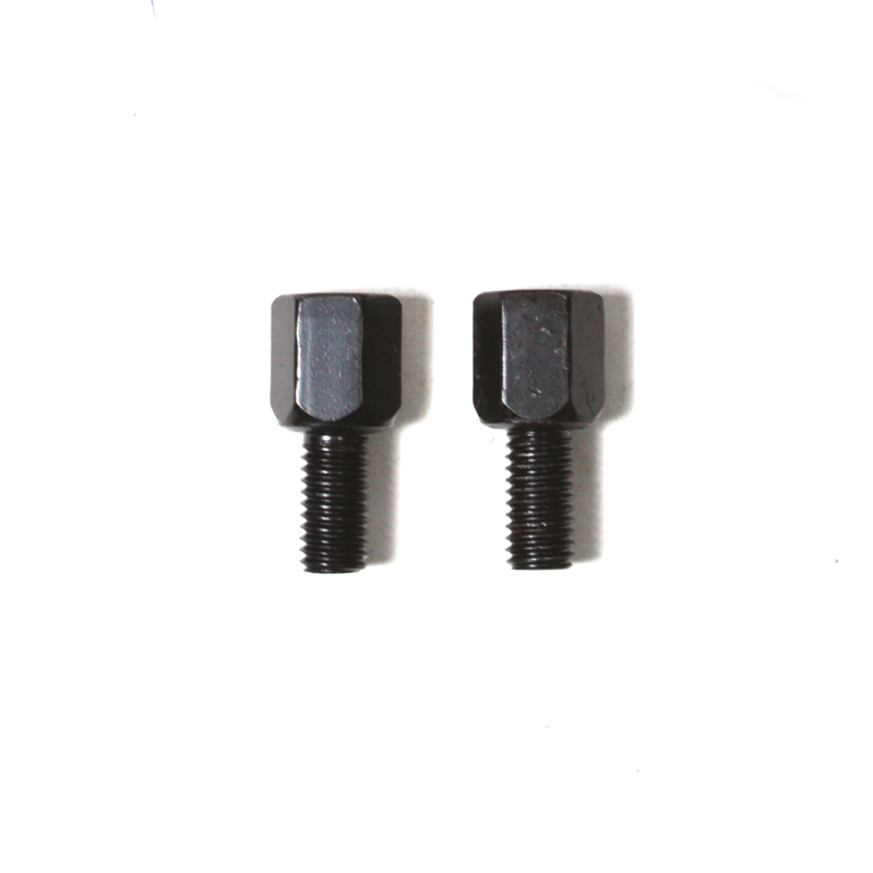 [3700355950247] Adaptateur Rétroviseur 10-8 Yam