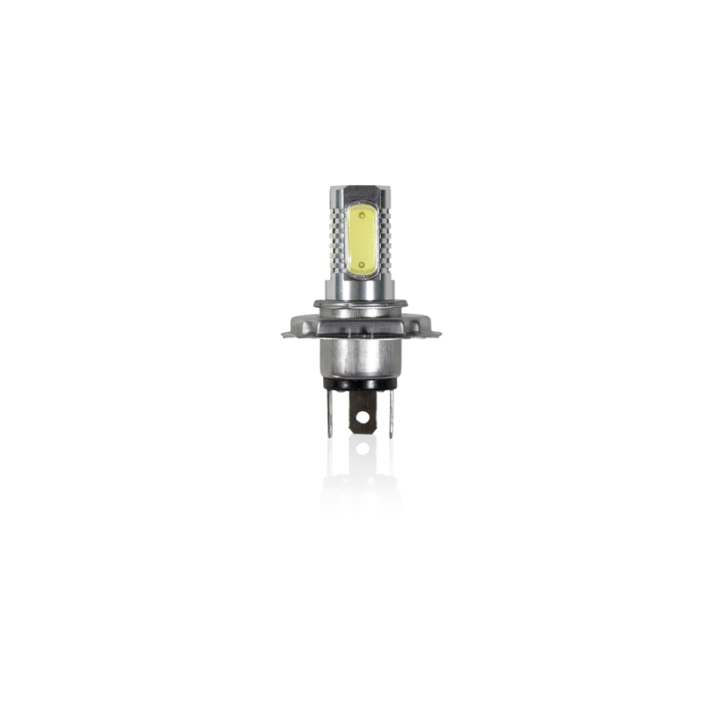 [8719018000569] Ampoule H4 High Power