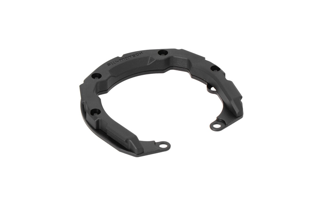 [4052572236338] Anneau de réservoir PRO. Noir. Modéles Kawasaki (20-). TRT.00.787.32100/B