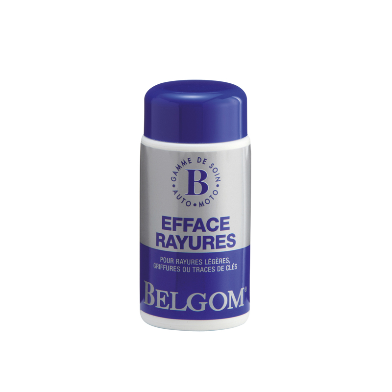 [3286072171504] BELGOM EFFACE RAYURE