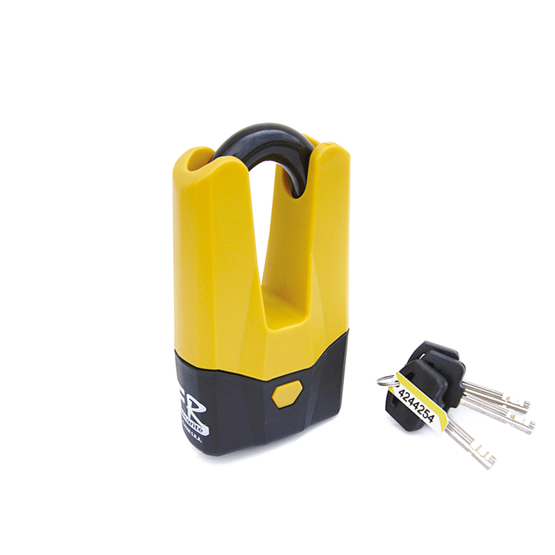 [PR/] Bloque Disque Homologué SRA FR9 REF : AV244