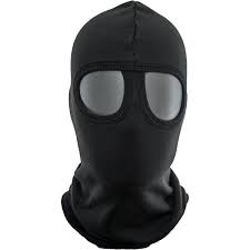 Cagoule Chouette