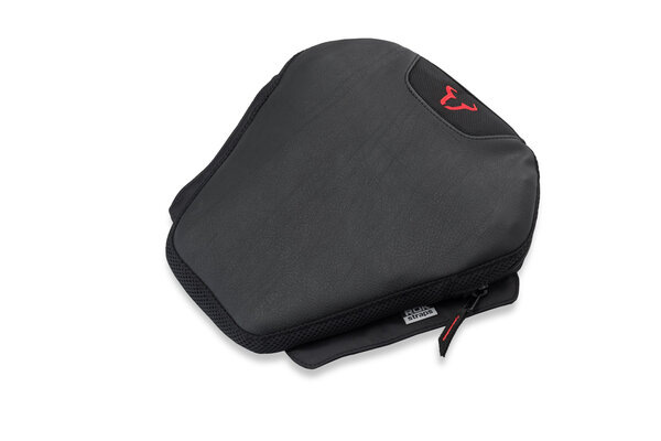 [4052572045824] Coussin TRAVELLER RIDER. Sans attribution de marque Sans attribution de modèle.