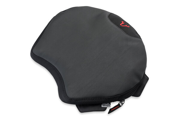 [4052572045848] Coussin TRAVELLER SMART. Sans attribution de marque Sans attribution de modèle