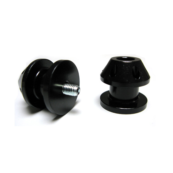 [3701177239626] DIABOLO 6MM NOIR