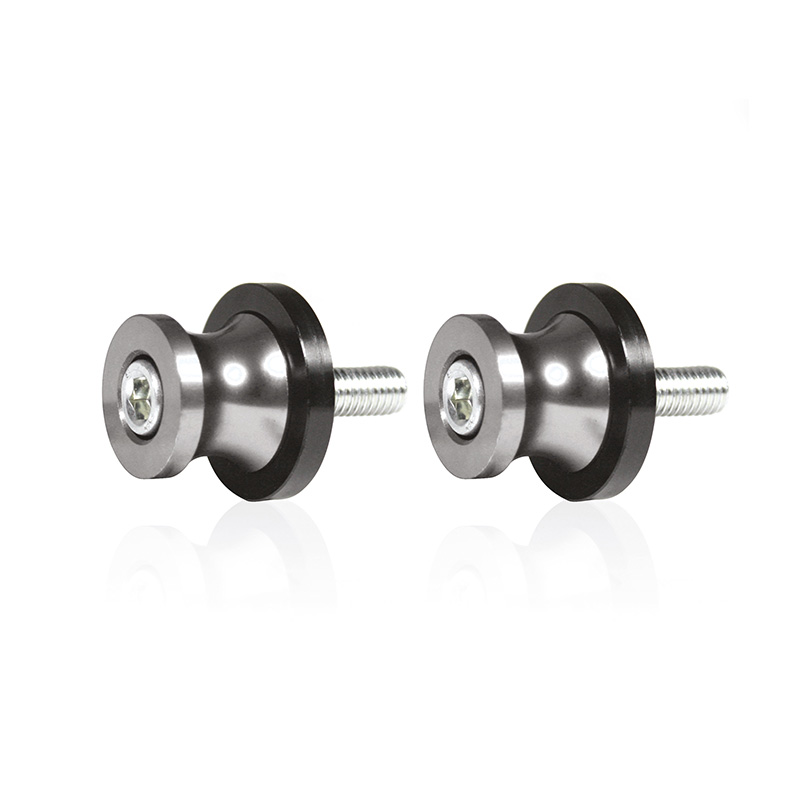 [3701177239664] Diabolo Diamètre 8 Alu