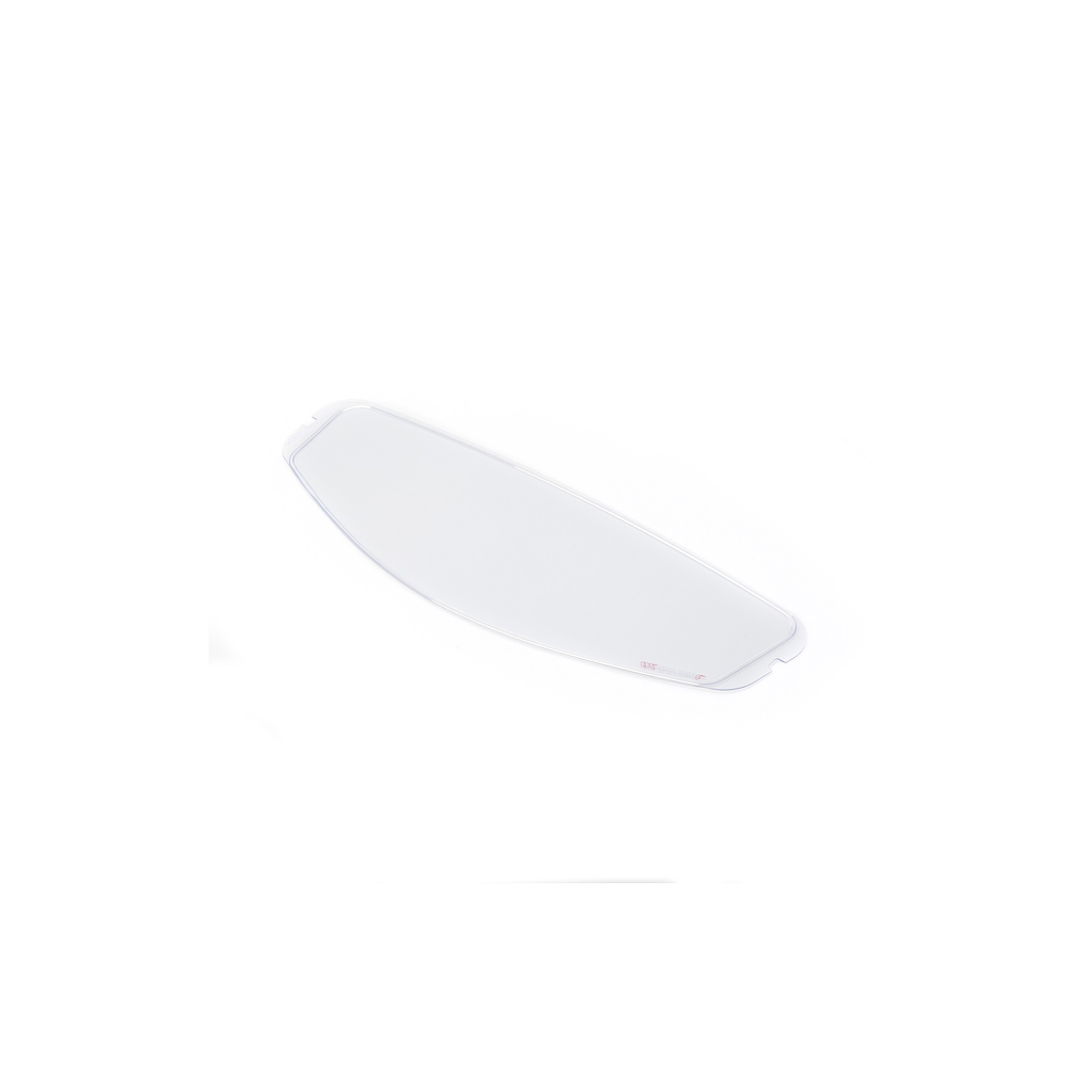 [56-521-50] ELLIP-TEC Lentille Pinlock 70 clair POUR EXO 390 ET 491