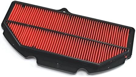 [8434290205234] Filtre à air SUZUKI 1000 GSX-R 09/16-1000 GSX-S