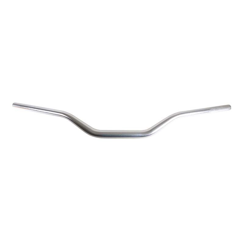 [PR/] Guidon Fat Bar Alu Mat Bas 80