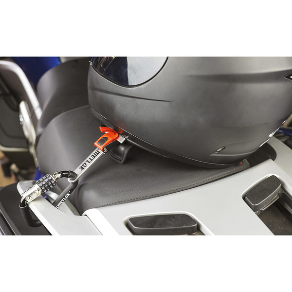 [9338328000206] Helmet Lock T