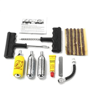 KIT REPARATION TUBELESS